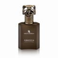 Tobacco 01