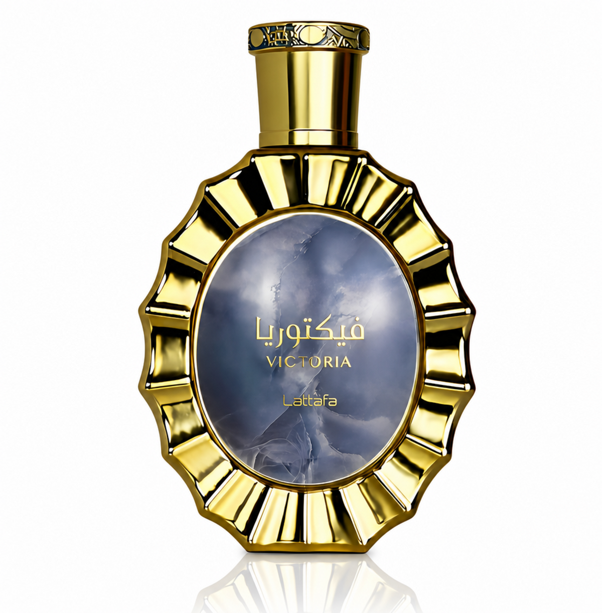 Lattafa Victoria EDP 100 ml – parfum