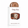 Vintage Radio